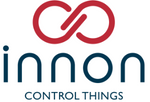 innon_logo_150